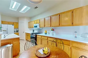 13525 Evanston St, Victorville, CA 92392 - Photo 20