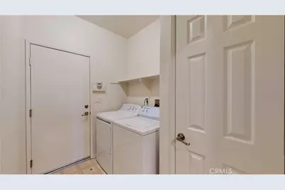 13525 Evanston Street, Victorville, CA 92392 - Photo 24