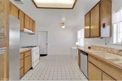 13252 Setancket Road, Apple Valley, CA 92308 - Photo 4