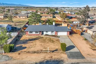 13252 Setancket Rd, Apple Valley, CA 92308 - Photo 32