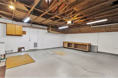 13252 Setancket Road, Apple Valley, CA 92308 - Photo 24