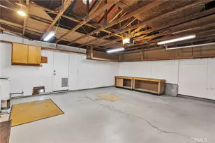 13252 Setancket Rd, Apple Valley, CA 92308 - Photo 24