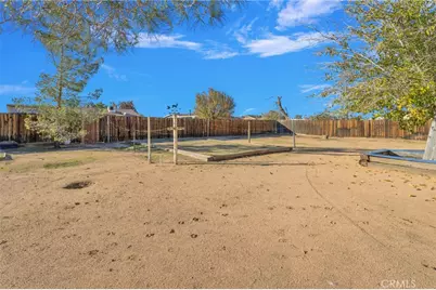 13252 Setancket Road, Apple Valley, CA 92308 - Photo 30