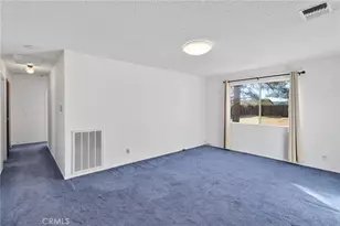 13252 Setancket Rd, Apple Valley, CA 92308 - Photo 10