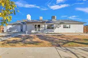 13252 Setancket Rd, Apple Valley, CA 92308 - Photo 28