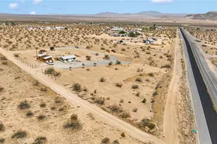 5924 Old Woman Springs Rd, Johnson Valley, CA 92285 - Photo 18