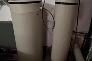 1517 De Anza St, Barstow, CA 92311 - Photo 32