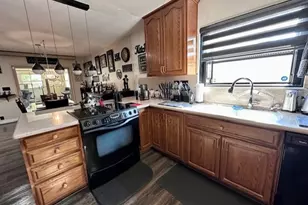 1517 De Anza St, Barstow, CA 92311 - Photo 10