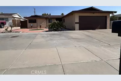 1517 De Anza Street, Barstow, CA 92311 - Photo 2