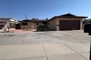 1517 De Anza St, Barstow, CA 92311 - Photo 2