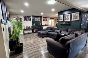 1517 De Anza St, Barstow, CA 92311 - Photo 4