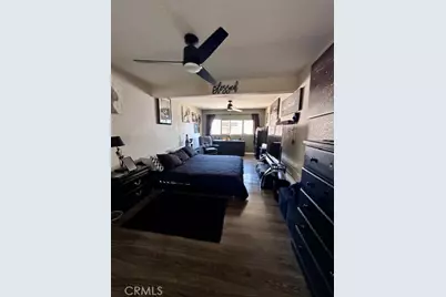 1517 De Anza Street, Barstow, CA 92311 - Photo 28