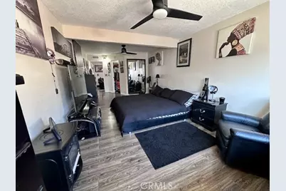 1517 De Anza Street, Barstow, CA 92311 - Photo 30