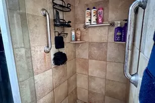 1517 De Anza St, Barstow, CA 92311 - Photo 18