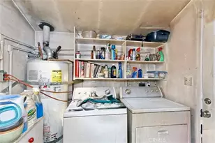 2524 Spring Dr, Running Springs, CA 92382 - Photo 6