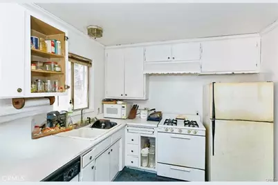 2524 Spring Drive, Running Springs, CA 92382 - Photo 4