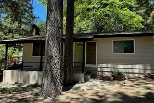 2524 Spring Dr, Running Springs, CA 92382 - Photo 2