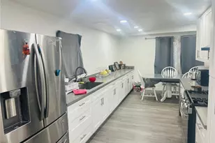 25350 Santiago Dr, Moreno Valley, CA 92551 - Photo 4