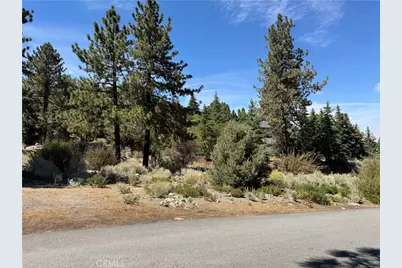 0 Zermatt Drive, Wrightwood, CA 92397 - Photo 4