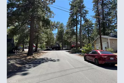 0 Zermatt Drive, Wrightwood, CA 92397 - Photo 6