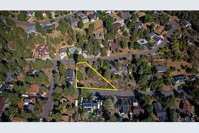 0 Zermatt Drive, Wrightwood, CA 92397 - Photo 10