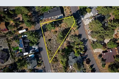 0 Zermatt Drive, Wrightwood, CA 92397 - Photo 12