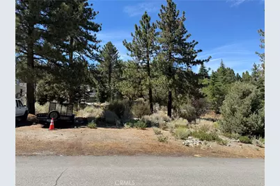 0 Zermatt Drive, Wrightwood, CA 92397 - Photo 1