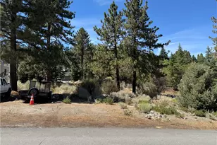 0 Zermatt Dr, Wrightwood, CA 92397 - Photo 1