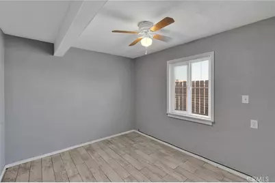 33454 Hampton Way, Daggett, CA 92327 - Photo 10