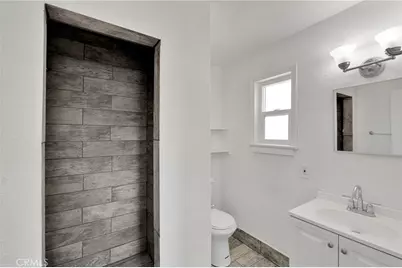 33454 Hampton Way, Daggett, CA 92327 - Photo 8