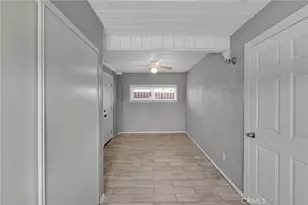 33454 Hampton Way, Daggett, CA 92327 - Photo 12