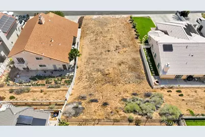 13610 Sierra Vista Drive, Victorville, CA 92395 - Photo 6