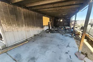 19006 Joshua St, Adelanto, CA 92301 - Photo 4