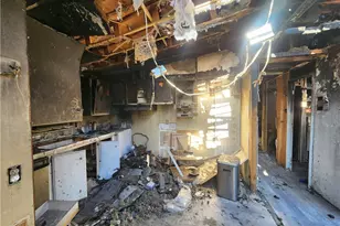 19006 Joshua St, Adelanto, CA 92301 - Photo 8