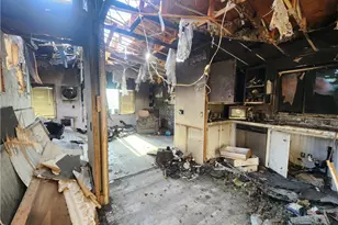 19006 Joshua St, Adelanto, CA 92301 - Photo 10