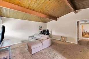 540 Frances Dr, Barstow, CA 92311 - Photo 12