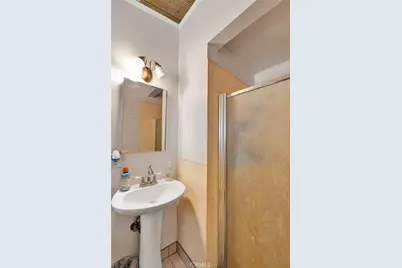 540 Frances Drive, Barstow, CA 92311 - Photo 22