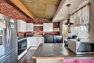 540 Frances Drive, Barstow, CA 92311 - Photo 4