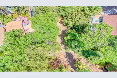 0 Flume Canyon, Wrightwood, CA 92397 - Photo 14