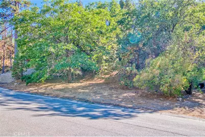 0 Flume Canyon, Wrightwood, CA 92397 - Photo 4