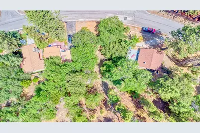 0 Flume Canyon, Wrightwood, CA 92397 - Photo 16