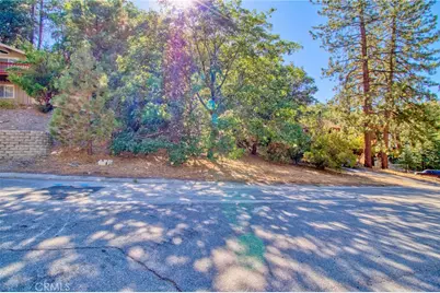 0 Flume Canyon, Wrightwood, CA 92397 - Photo 2