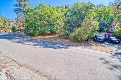 0 Flume Canyon, Wrightwood, CA 92397 - Photo 18