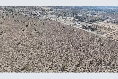 1111 Wintergreen Road, Pinon Hills, CA 92372 - Photo 2