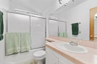 1498 Oriole Road, Wrightwood, CA 92397 - Photo 22