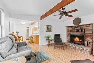1498 Oriole Rd, Wrightwood, CA 92397 - Photo 4