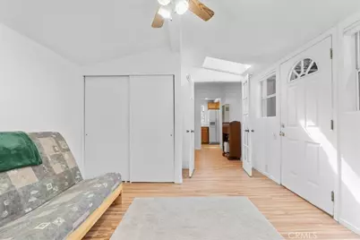 1498 Oriole Road, Wrightwood, CA 92397 - Photo 24