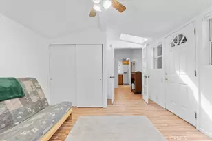 1498 Oriole Rd, Wrightwood, CA 92397 - Photo 24