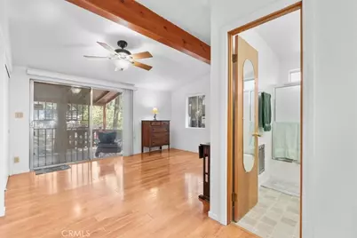 1498 Oriole Road, Wrightwood, CA 92397 - Photo 20