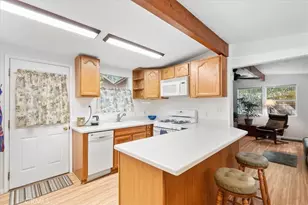 1498 Oriole Rd, Wrightwood, CA 92397 - Photo 14